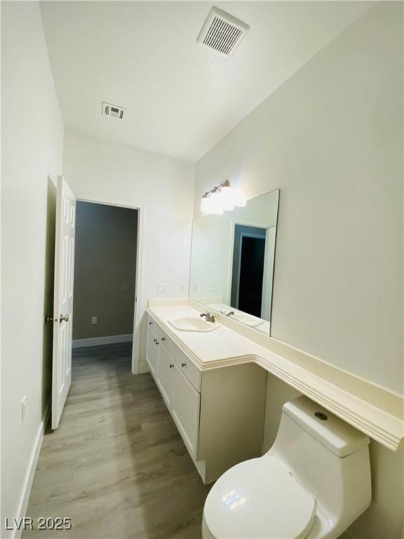 9821 Sedona Shrine Ave, Las Vegas, NV 89148 - photo 18