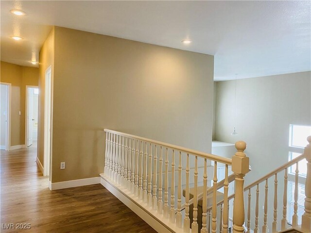 9821 Sedona Shrine Ave, Las Vegas, NV 89148 - photo 19