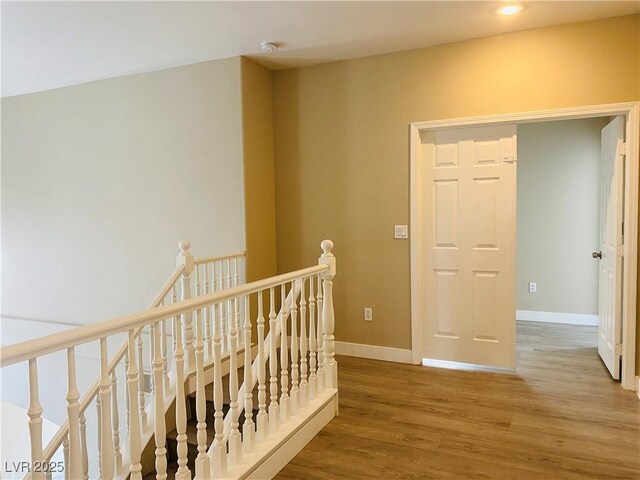 9821 Sedona Shrine Ave, Las Vegas, NV 89148 - photo 20