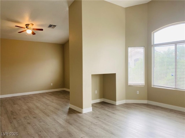 9821 Sedona Shrine Ave, Las Vegas, NV 89148 - photo 21
