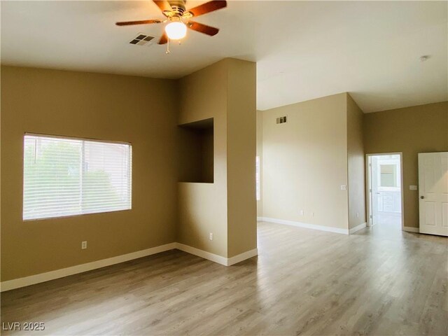 9821 Sedona Shrine Ave, Las Vegas, NV 89148 - photo 22