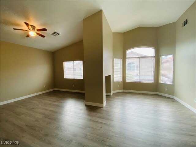 9821 Sedona Shrine Ave, Las Vegas, NV 89148 - photo 23