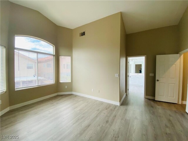 9821 Sedona Shrine Ave, Las Vegas, NV 89148 - photo 24