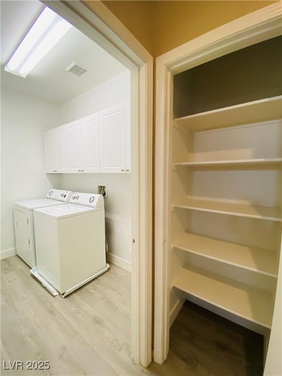 9821 Sedona Shrine Ave, Las Vegas, NV 89148 - photo 46