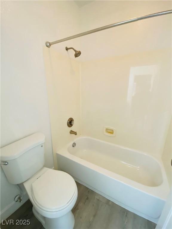 9821 Sedona Shrine Ave, Las Vegas, NV 89148 - photo 48