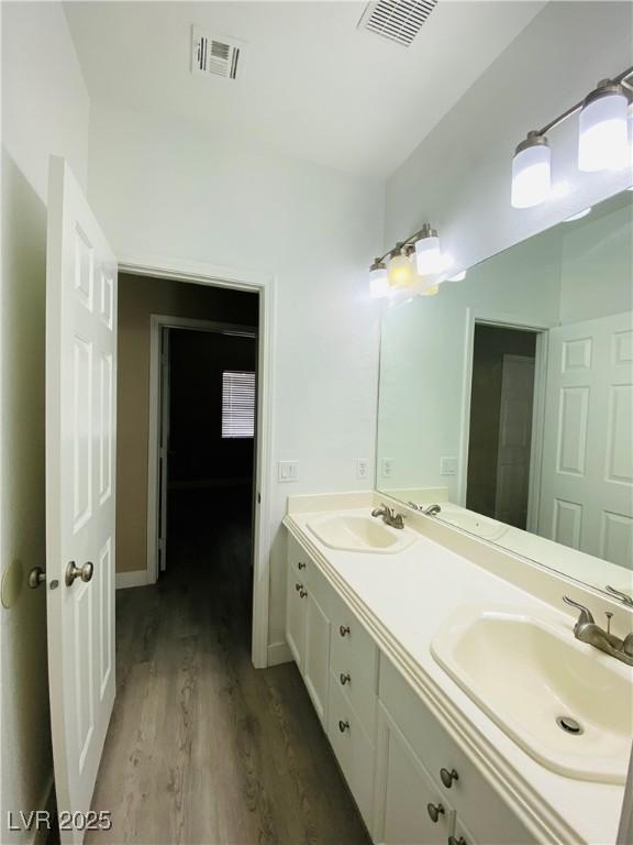 9821 Sedona Shrine Ave, Las Vegas, NV 89148 - photo 49