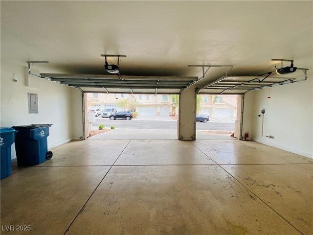 9821 Sedona Shrine Ave, Las Vegas, NV 89148 - photo 50