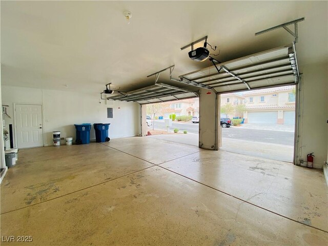 9821 Sedona Shrine Ave, Las Vegas, NV 89148 - photo 51