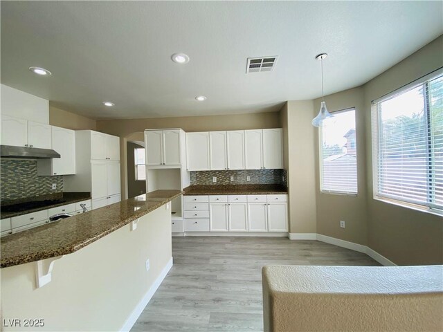 9821 Sedona Shrine Ave, Las Vegas, NV 89148 - photo 6