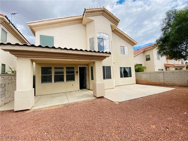 9821 Sedona Shrine Ave, Las Vegas, NV 89148 - photo 52