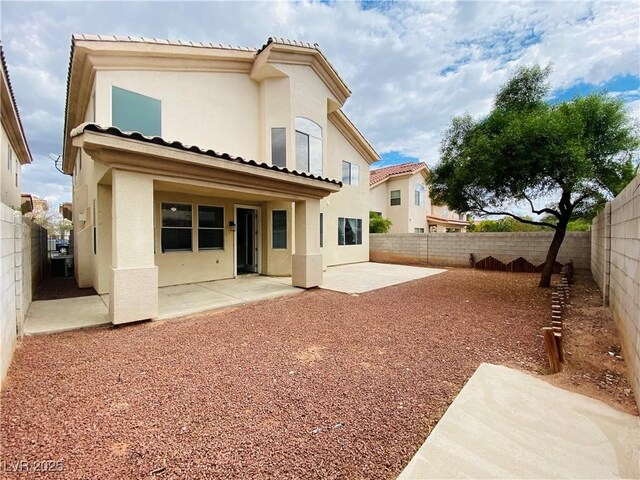 9821 Sedona Shrine Ave, Las Vegas, NV 89148 - photo 53