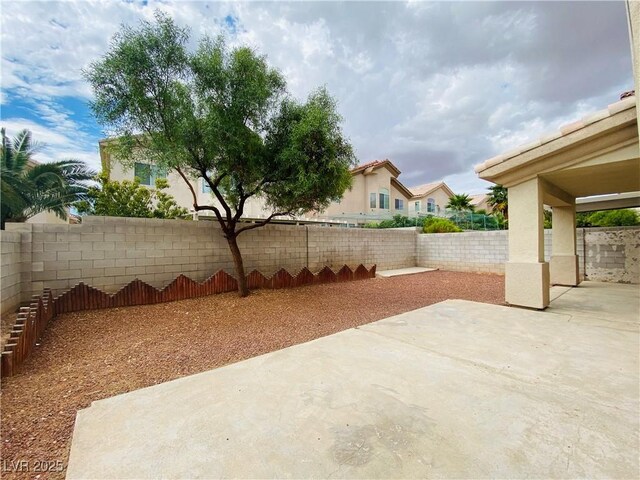 9821 Sedona Shrine Ave, Las Vegas, NV 89148 - photo 54