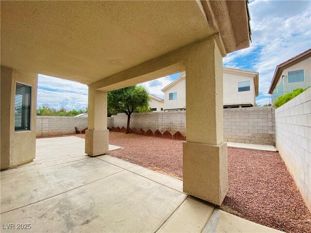 9821 Sedona Shrine Ave, Las Vegas, NV 89148 - photo 55