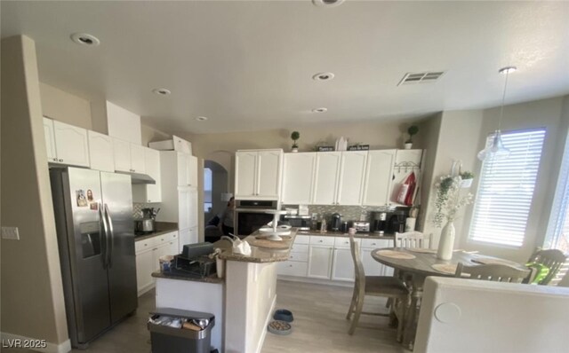 9821 Sedona Shrine Ave, Las Vegas, NV 89148 - photo 7