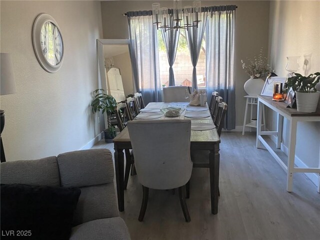9821 Sedona Shrine Ave, Las Vegas, NV 89148 - photo 9