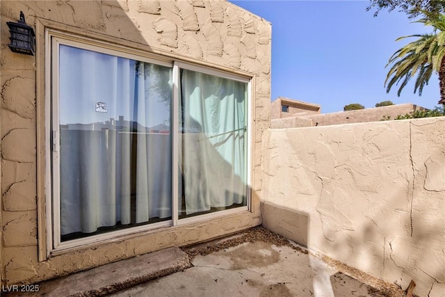 45 N Lamb Blvd, Las Vegas, NV 89110 - exterior view
