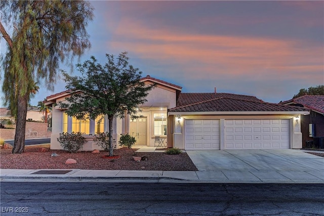 2725 Cool Lilac Ave, Henderson, NV 89052 - photo 1