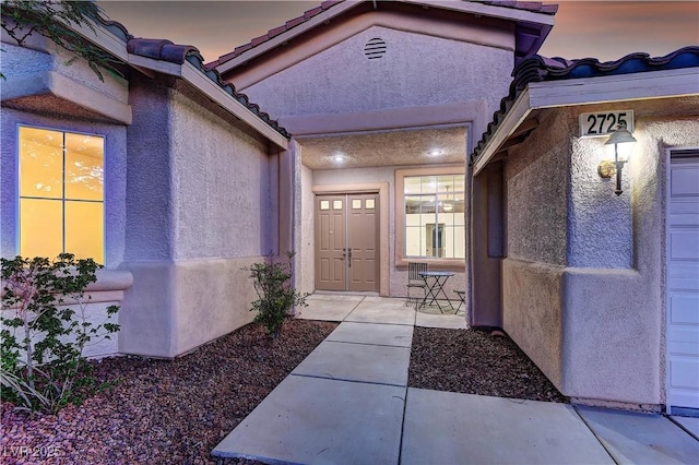 2725 Cool Lilac Ave, Henderson, NV 89052 - photo 4