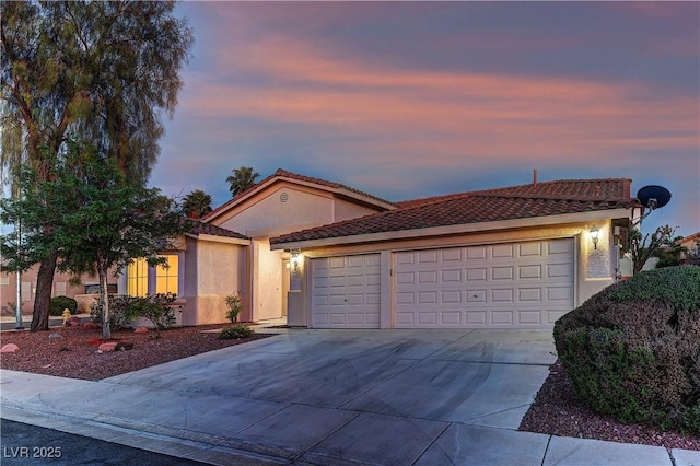 2725 Cool Lilac Ave, Henderson, NV 89052 - photo 2