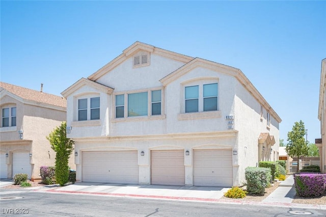 9322 Straw Hays St Unit 103, Las Vegas, NV 89178