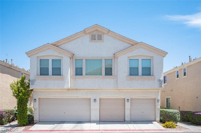 9322 Straw Hays St Unit 103, Las Vegas, NV 89178
