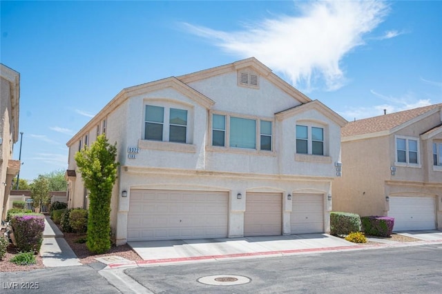 9322 Straw Hays St Unit 103, Las Vegas, NV 89178