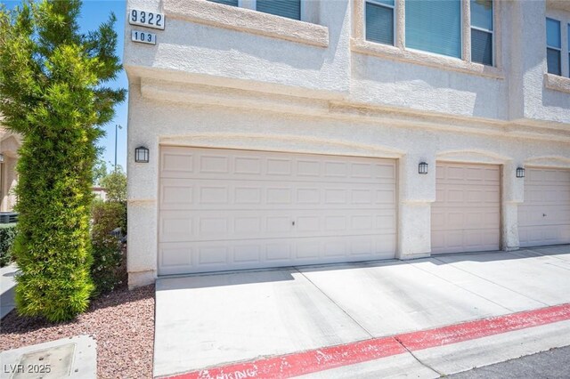 9322 Straw Hays St Unit 103, Las Vegas, NV 89178