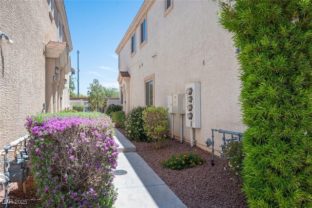 9322 Straw Hays St Unit 103, Las Vegas, NV 89178