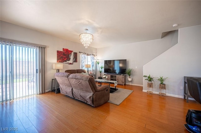 9322 Straw Hays St Unit 103, Las Vegas, NV 89178