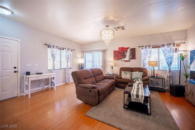 9322 Straw Hays St Unit 103, Las Vegas, NV 89178