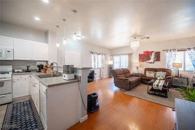 9322 Straw Hays St Unit 103, Las Vegas, NV 89178