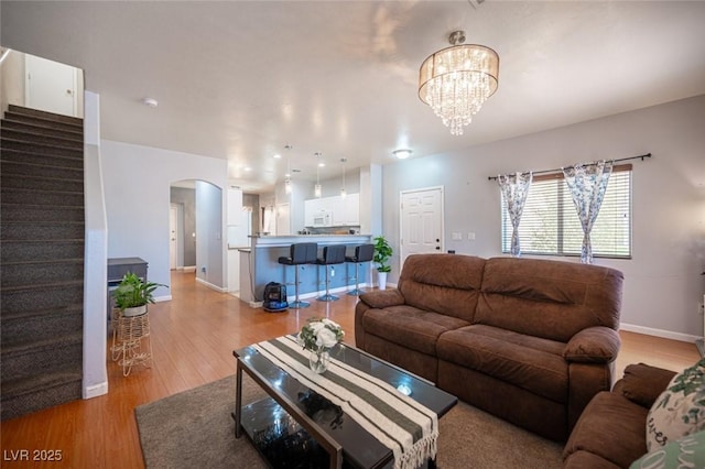 9322 Straw Hays St Unit 103, Las Vegas, NV 89178