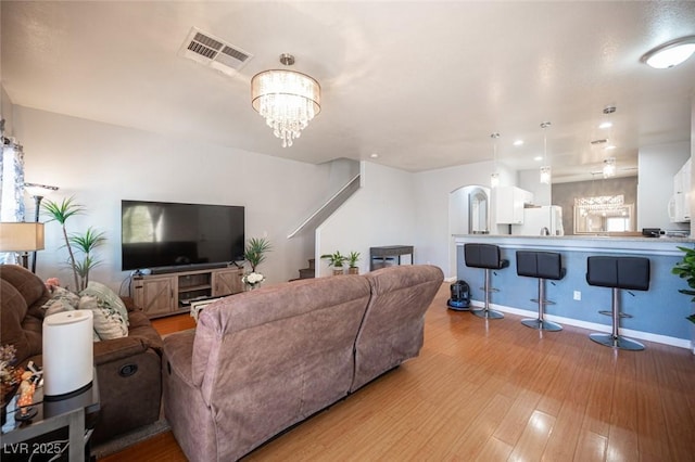 9322 Straw Hays St Unit 103, Las Vegas, NV 89178