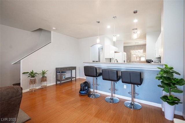 9322 Straw Hays St Unit 103, Las Vegas, NV 89178