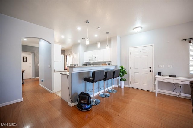 9322 Straw Hays St Unit 103, Las Vegas, NV 89178