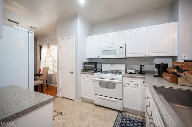 9322 Straw Hays St Unit 103, Las Vegas, NV 89178