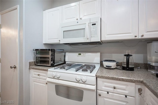 9322 Straw Hays St Unit 103, Las Vegas, NV 89178