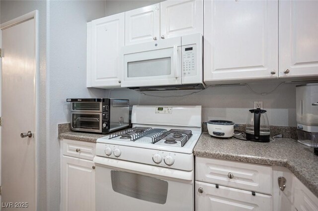 9322 Straw Hays St Unit 103, Las Vegas, NV 89178
