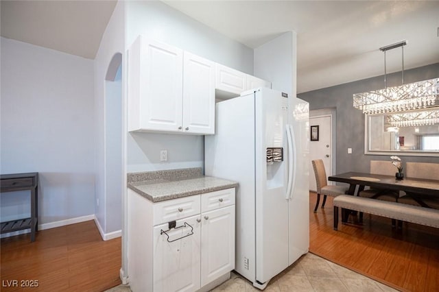 9322 Straw Hays St Unit 103, Las Vegas, NV 89178