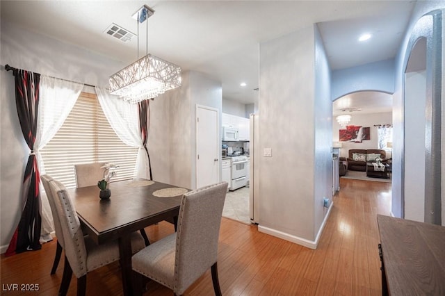 9322 Straw Hays St Unit 103, Las Vegas, NV 89178