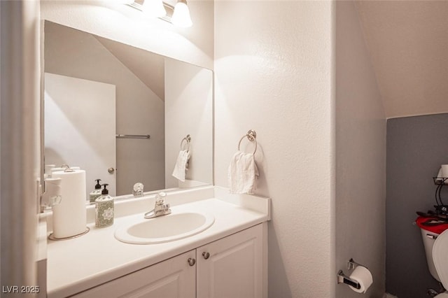 9322 Straw Hays St Unit 103, Las Vegas, NV 89178