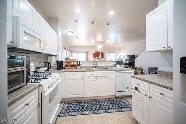9322 Straw Hays St Unit 103, Las Vegas, NV 89178