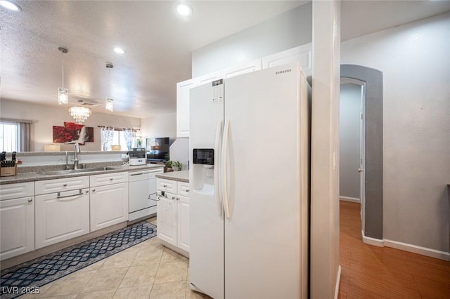 9322 Straw Hays St Unit 103, Las Vegas, NV 89178
