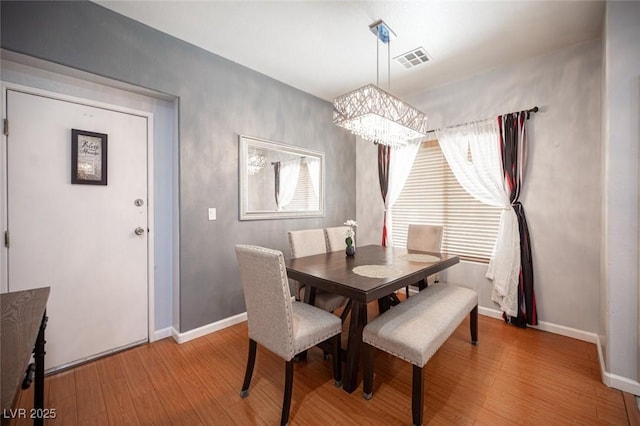 9322 Straw Hays St Unit 103, Las Vegas, NV 89178
