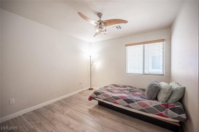 9322 Straw Hays St Unit 103, Las Vegas, NV 89178