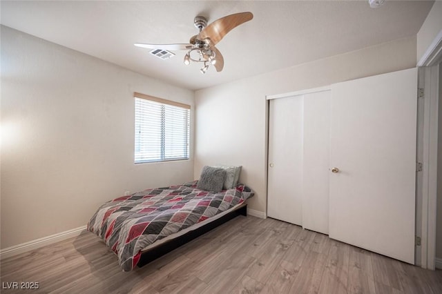 9322 Straw Hays St Unit 103, Las Vegas, NV 89178