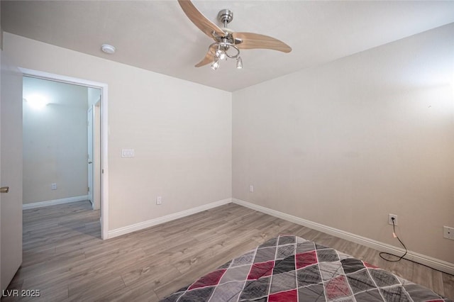 9322 Straw Hays St Unit 103, Las Vegas, NV 89178