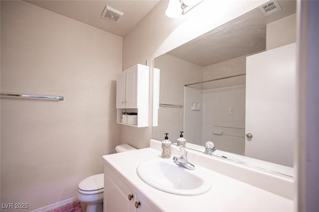 9322 Straw Hays St Unit 103, Las Vegas, NV 89178