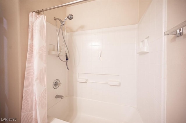 9322 Straw Hays St Unit 103, Las Vegas, NV 89178