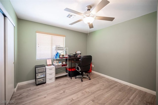 9322 Straw Hays St Unit 103, Las Vegas, NV 89178